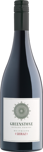 Greenstone-Vineyards-Shiraz